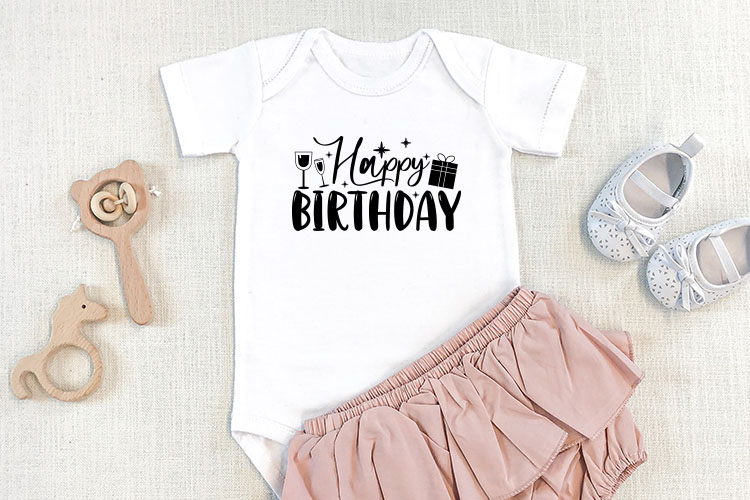 Happy Birthday Preview 02.jpg