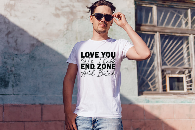 love you to the end zone and back Preview  05.jpg