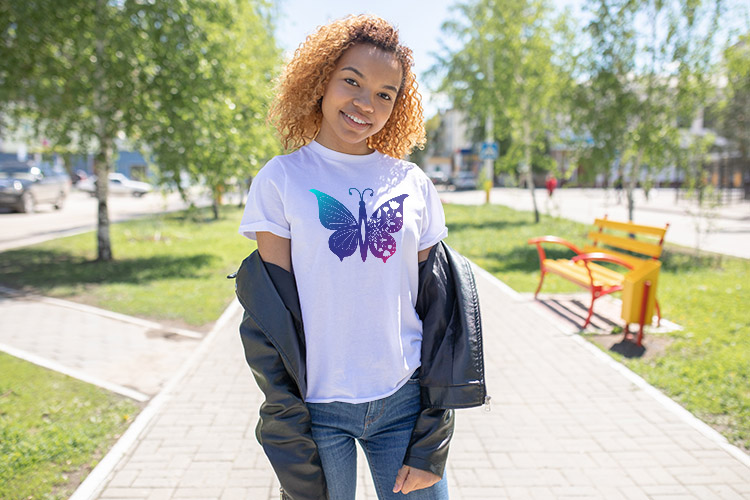 Full colorful butterfly Preview 05.jpg