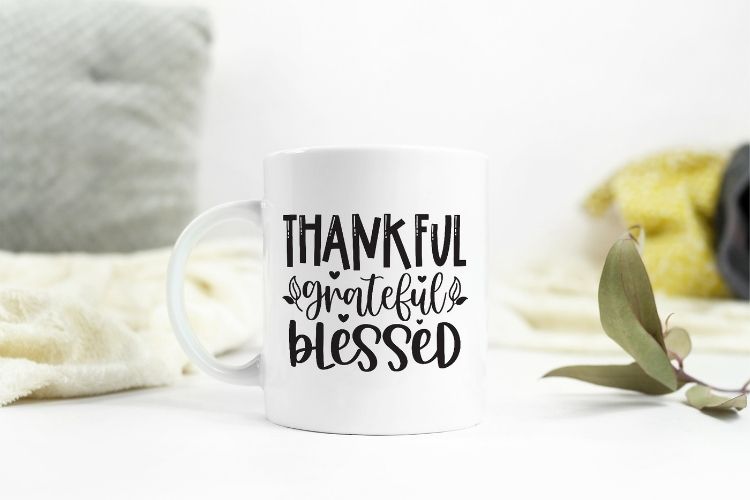 Welcome Fall SVG Design Mug Mockup Image.jpg