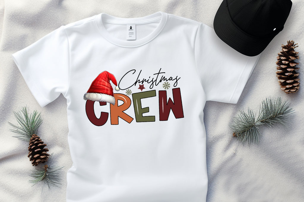 Christmas Crew Preview   04.jpg