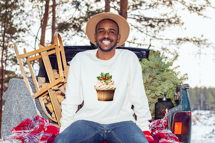 Christmas Dessert Sublimation 1 Preview   03.jpg