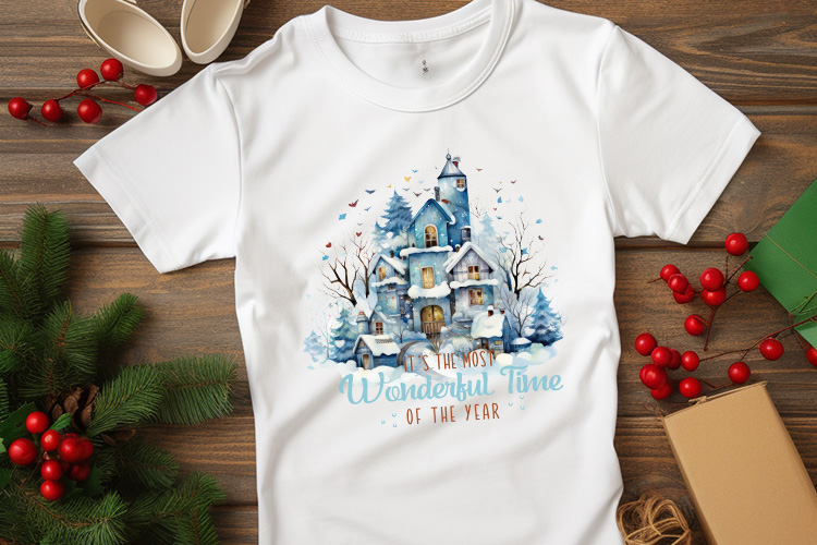 Its the most wonderful time of the year Preview   03.jpg