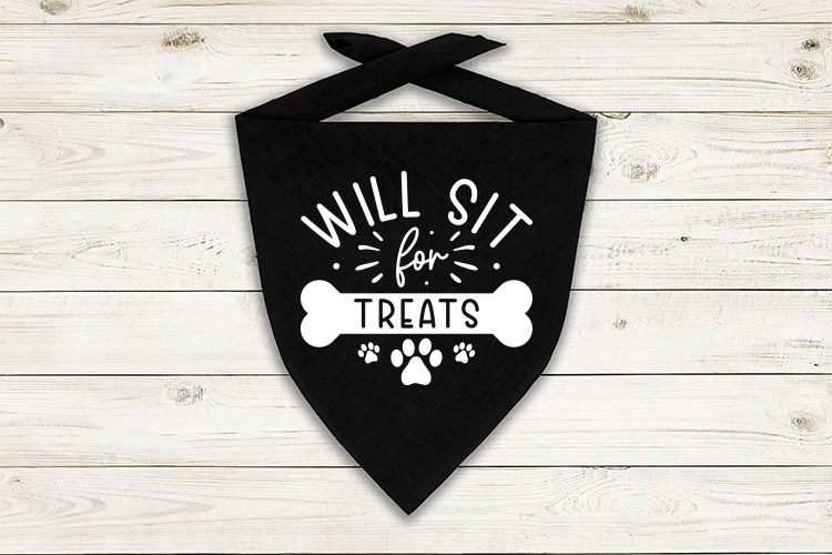 Will sit for treats Preview  03.jpg