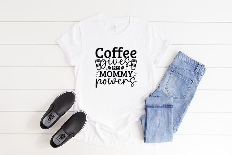 Coffee gives me mommy powers Preview 02.jpg