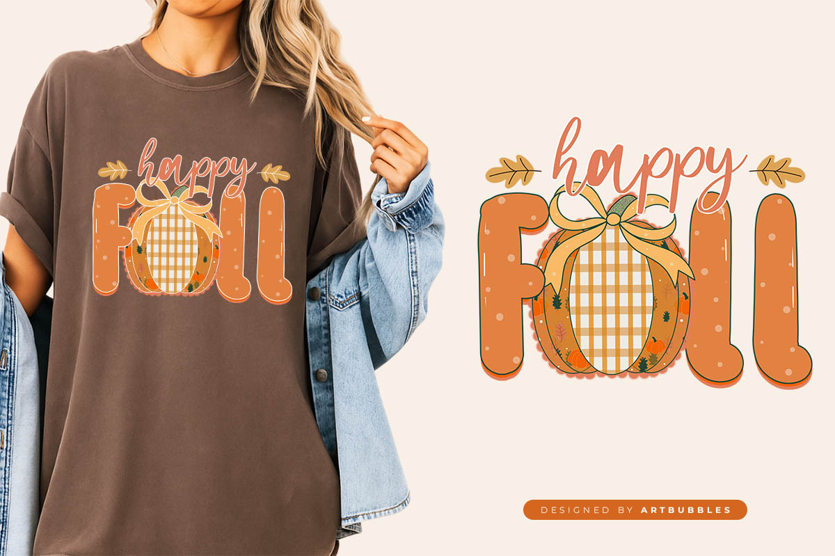 Preppy Happy Fall Sublimation Transfer image.jpg
