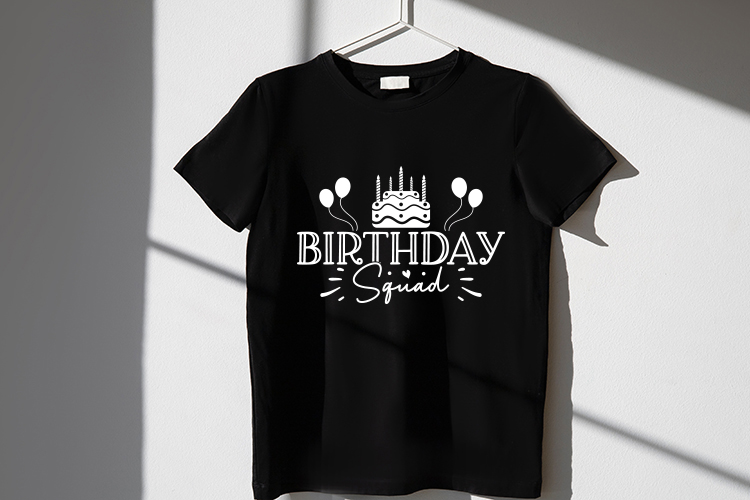 Birthday Squad 3 Preview  03.jpg