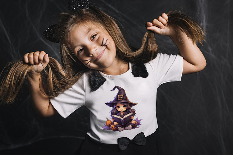 Baby witch Sublimation 8 Preview   02.jpg