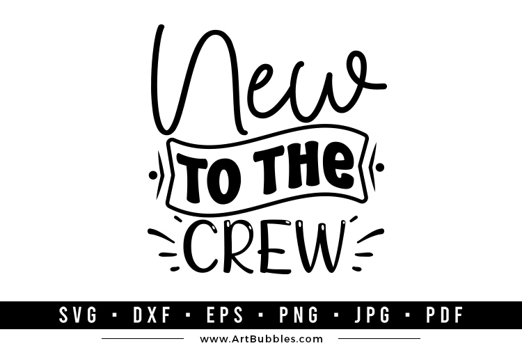 Free Baby SVG Files for Crafts and Gifts