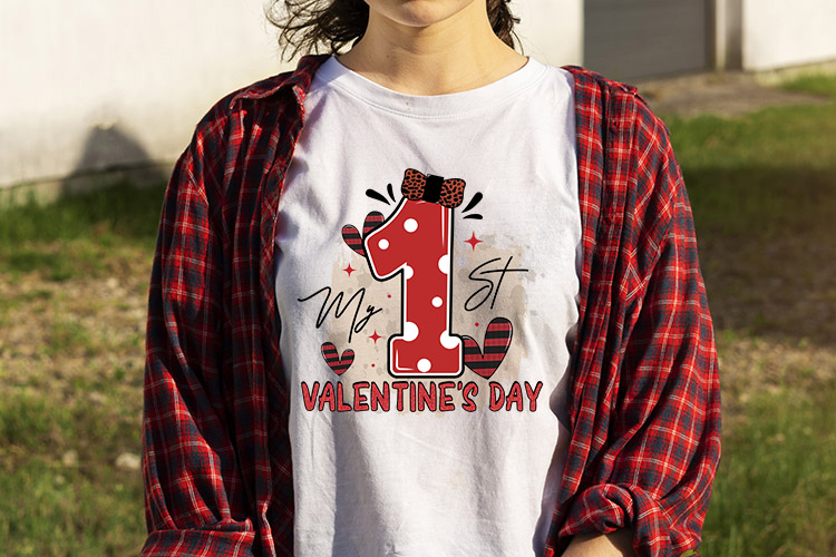 Cute Sublimation Design - Valentine Sweatshirt Preview 04.jpg