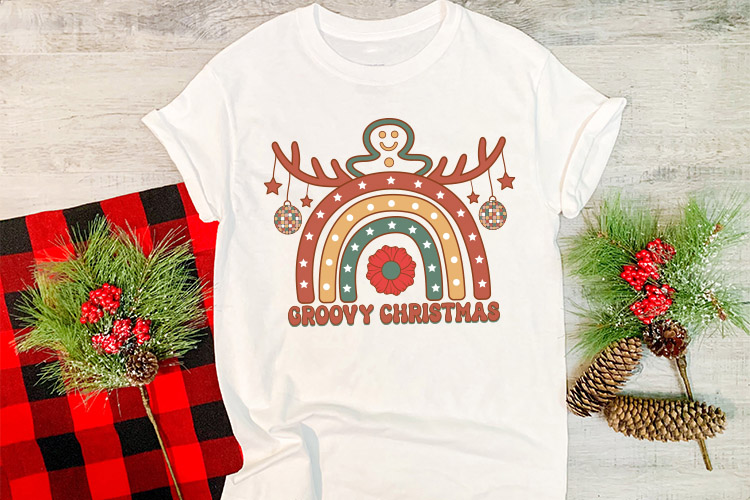 Groovy Christmas Preview   04.jpg