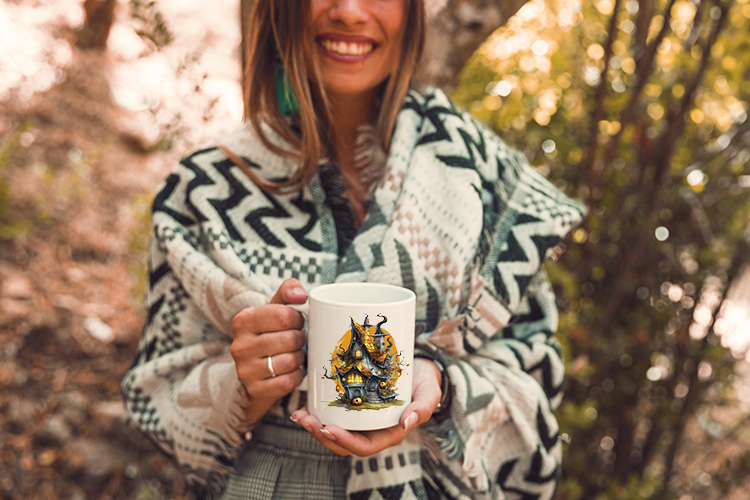 Halloween Fairy House 6 Preview   04.jpg