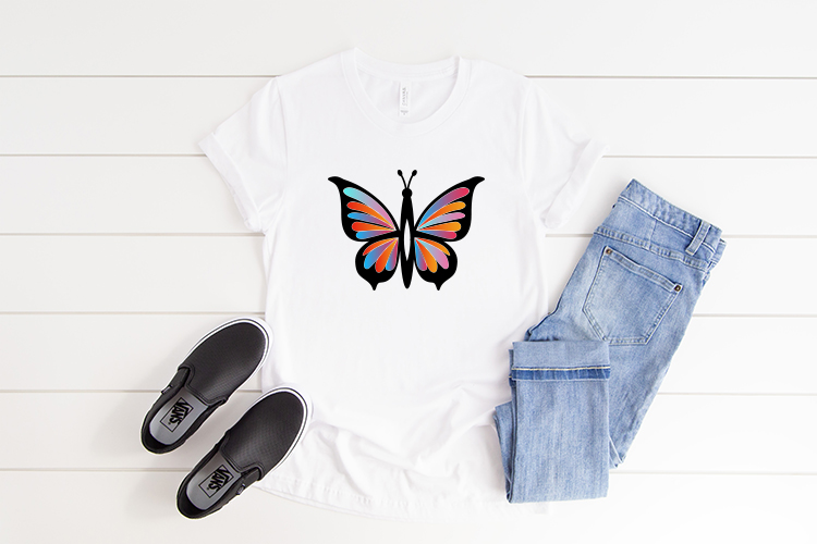 Full colorful butterfly Preview 02.jpg