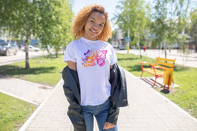 Full colorful butterfly Preview 05.jpg