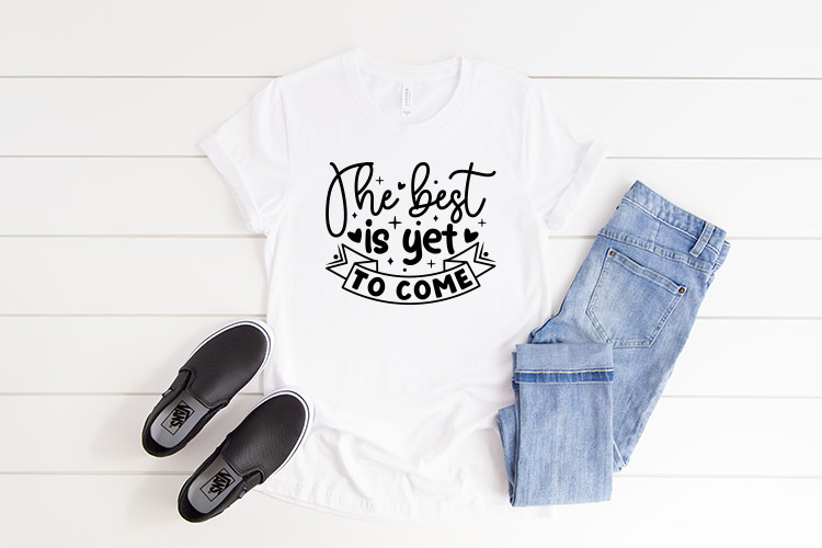 The best is yet to come Preview 02.jpg