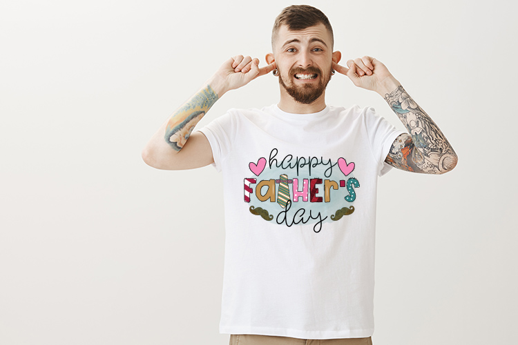 Happy Fathers day Preview  05.jpg