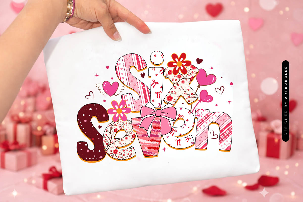 Valentine 67 PNG Sublimation Bundle Tote Bag Mockup Image.jpg