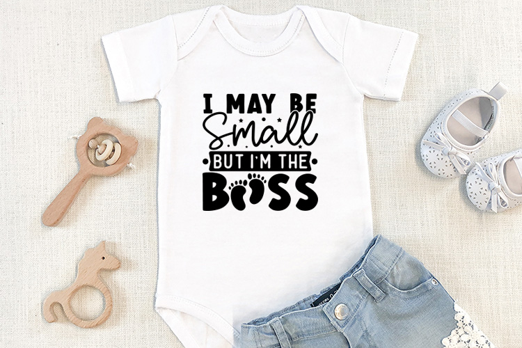 I may be small but Preview 04.jpg