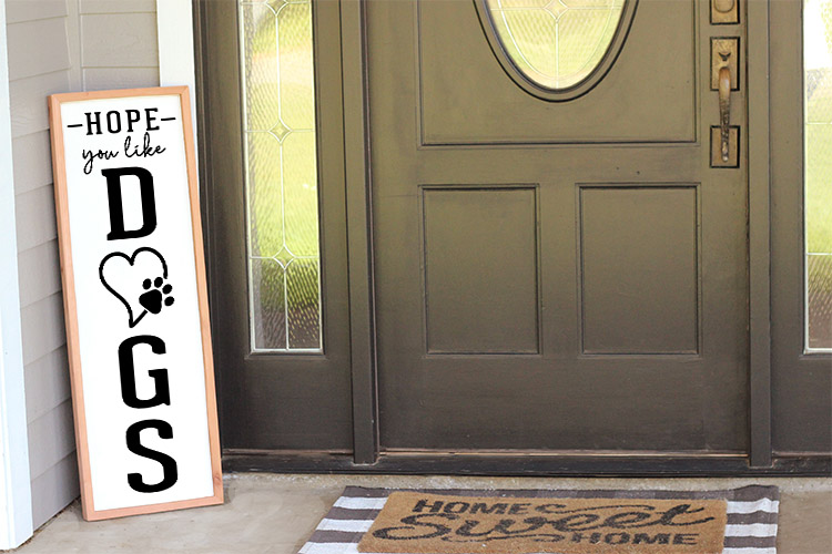 Hope you like Dogs Preview 02.jpg