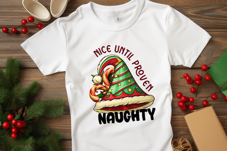 Nice until proven naughty Preview   03.jpg