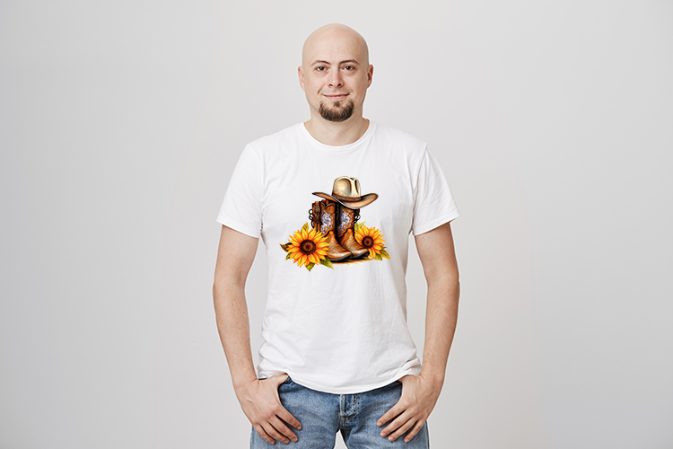 Western Cowboy Boots Sublimation Preview 05.jpg