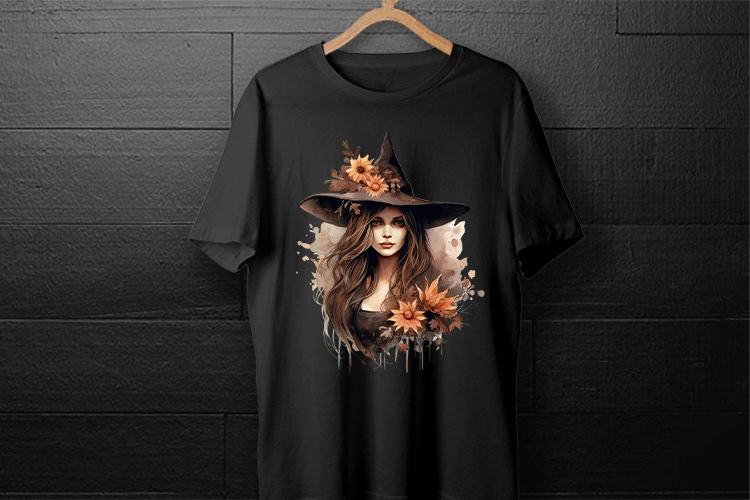 Beautiful Witch Watercolor 8 Preview   04.jpg