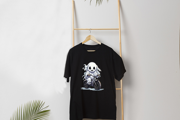 Cute Baby Spooky Ghost 3 Preview   05.jpg