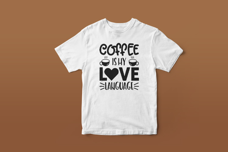 Coffee is my love language Preview 03.jpg