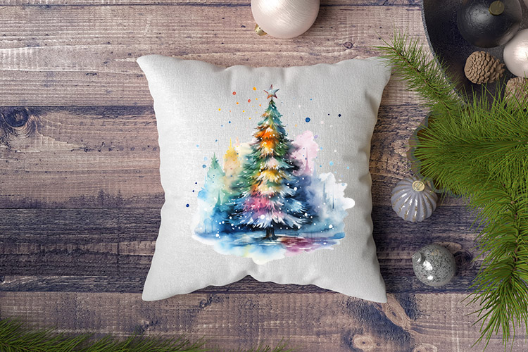 Christmas Tree Watercolor Sublimation 9 Preview   03.jpg