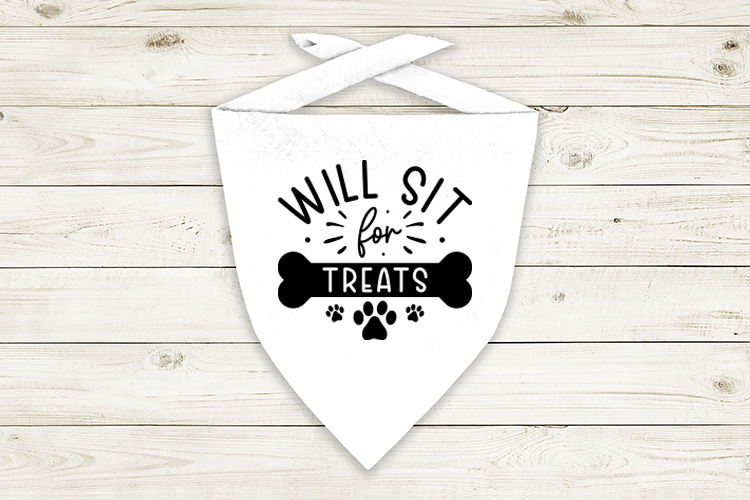 Will sit for treats Preview  04.jpg