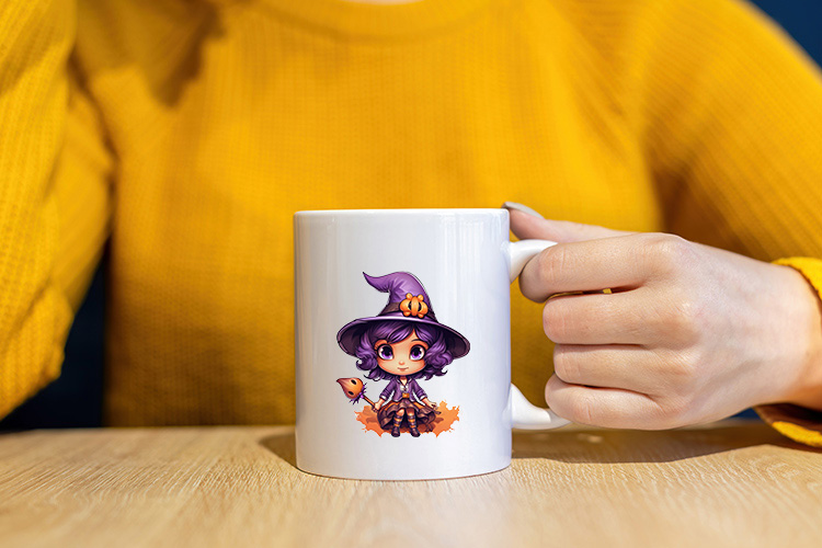 Baby witch Sublimation 6 Preview   05.jpg
