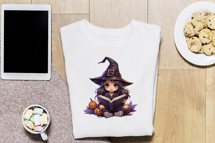 Baby witch Sublimation 8 Preview   05.jpg