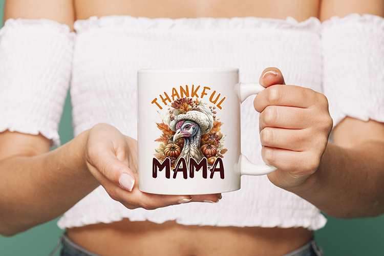 Thankful Mama Preview   02.jpg