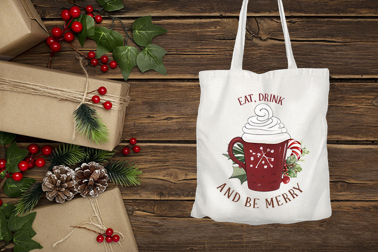 Eat drink and be merry Preview   02.jpg