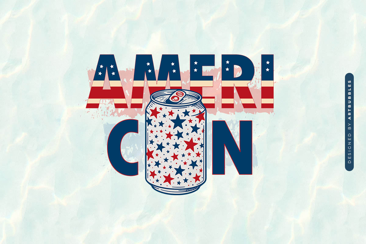 Ameri Can - Funny 4th of July Sublimation Image.jpg