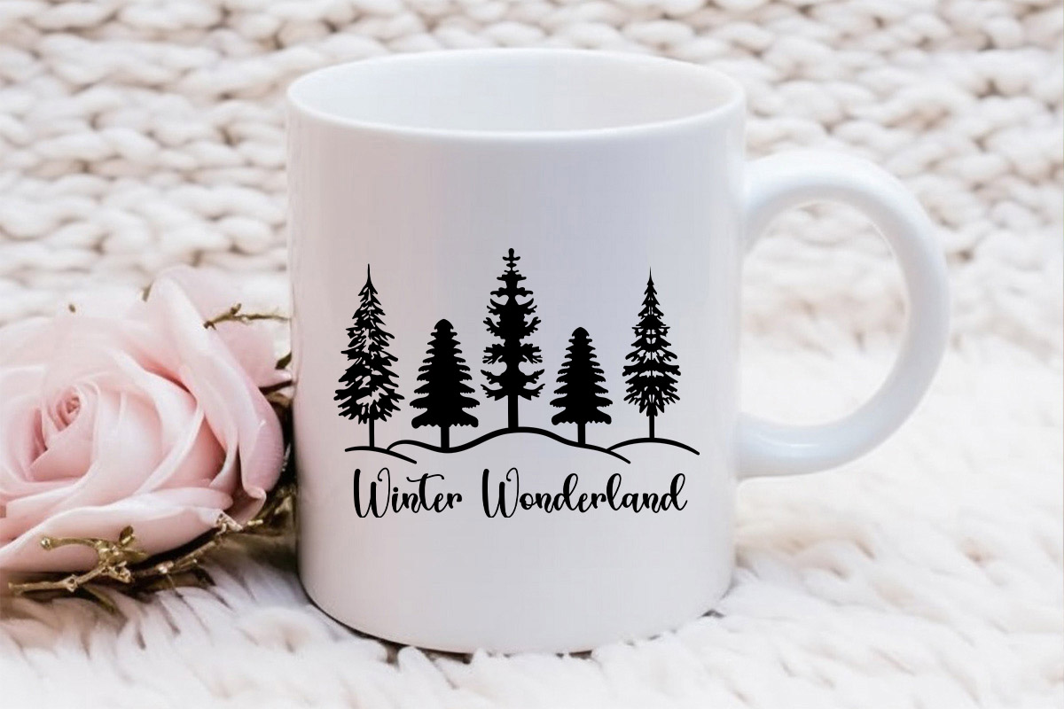 Winter Wonderland SVG Cut File Mug Mockup Image.jpg