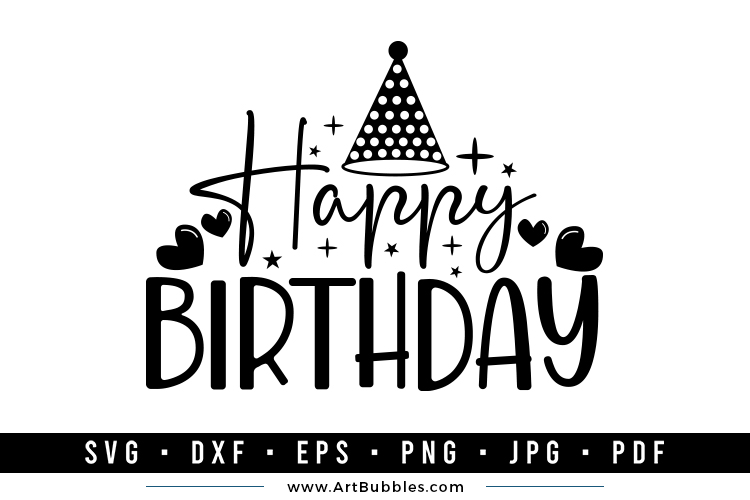 Happy Birthday Preview 01.jpg