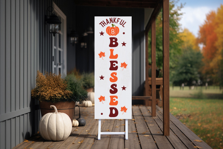 Thankful and Blessed Preview  03.jpg