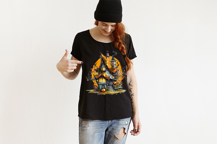 Halloween Fairy House 6 Preview   02.jpg