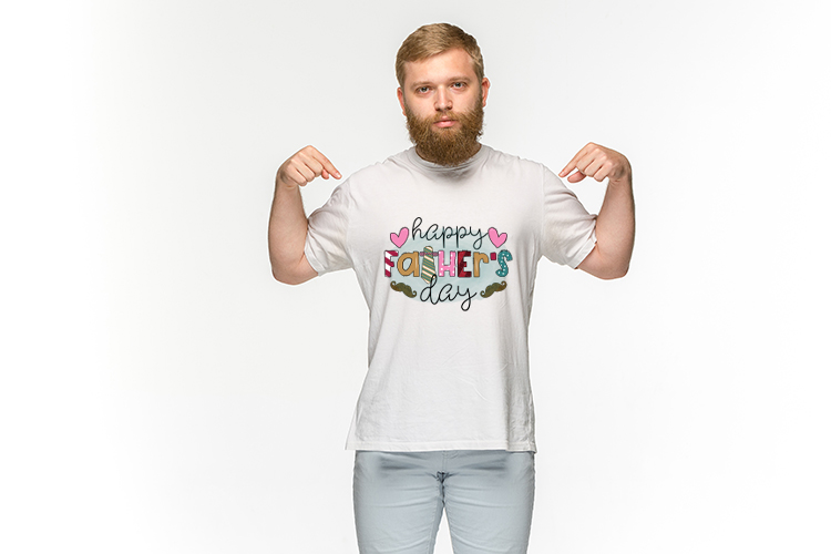 Happy Fathers day Preview  04.jpg