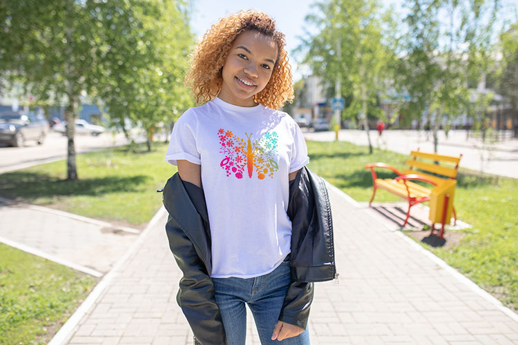 Full colorful butterfly Preview 05.jpg