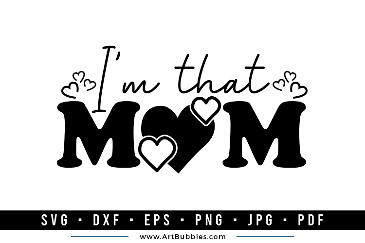 Im That Mum Preview 01.jpg