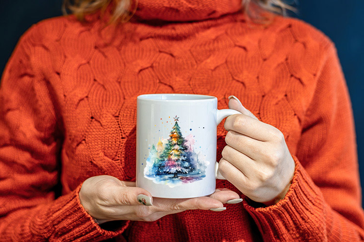 Christmas Tree Watercolor Sublimation 9 Preview   02.jpg