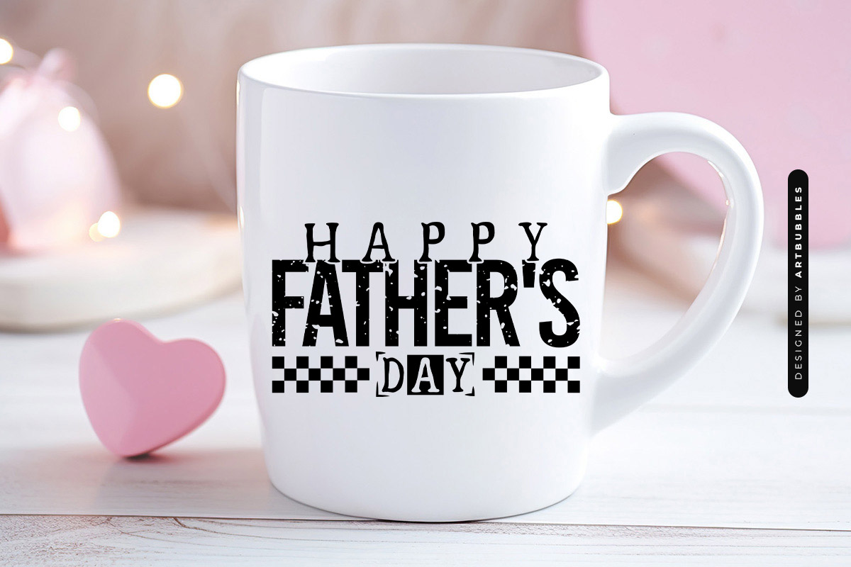 Cricut Happy Fathers Day SVG Mug Mockup Image.jpg