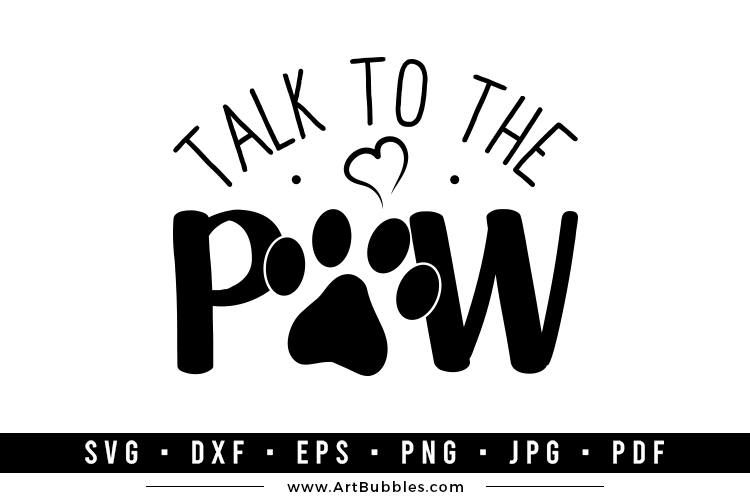 Talk to the paw Preview  01.jpg