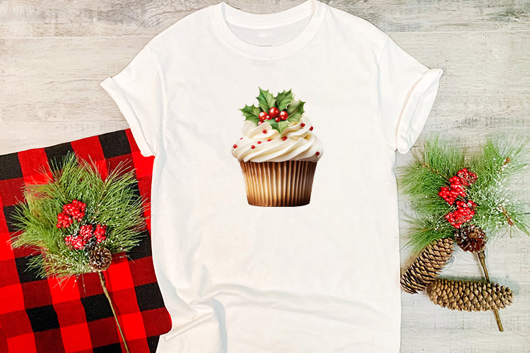 Christmas Dessert Sublimation 1 Preview   02.jpg