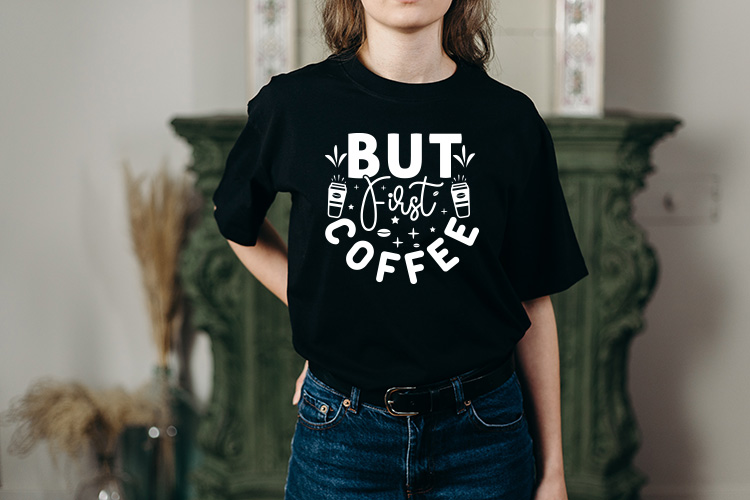 But first coffee Preview 04.jpg