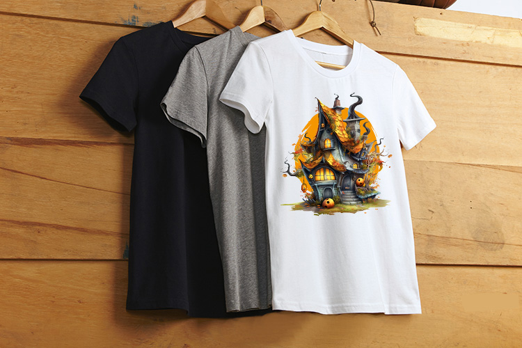 Halloween Fairy House 6 Preview   03.jpg