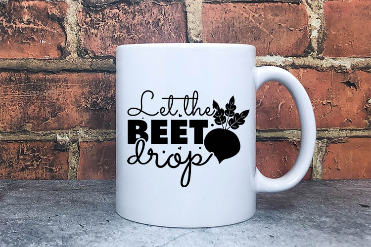 Let the beet drop Preview 05.jpg