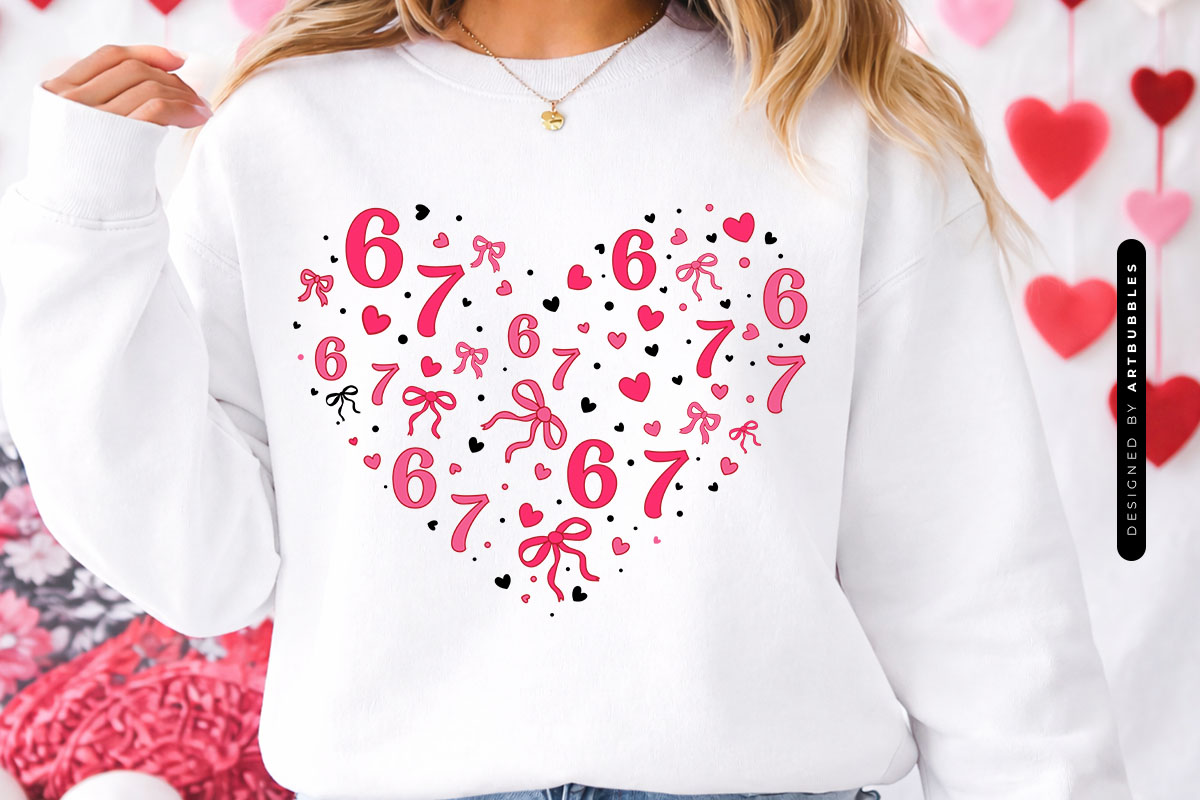 Coquette 67 Valentine Sublimation PNG Image.jpg